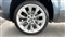 Skoda Karoq Image 5