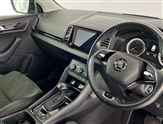 Skoda Karoq Image 6