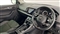 Skoda Karoq Image 6