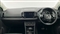 Skoda Karoq Image 9