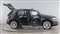 Skoda Karoq Image 10
