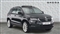 Skoda Karoq Image 1