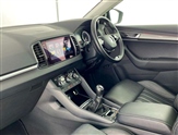 Skoda Karoq Image 2
