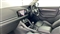 Skoda Karoq Image 2