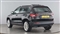 Skoda Karoq Image 3