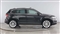 Skoda Karoq Image 4