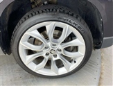 Skoda Karoq Image 5