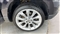 Skoda Karoq Image 5