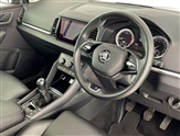 Skoda Karoq Image 6