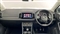 Skoda Karoq Image 8
