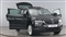 Skoda Karoq Image 9