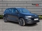Skoda Karoq Image 1