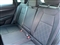 Skoda Karoq Image 10
