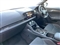 Skoda Karoq Image 8