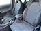 Skoda Karoq Image 9