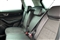 Skoda Karoq Image 10