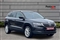 Skoda Karoq Image 1