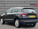 Skoda Karoq Image 2
