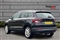 Skoda Karoq Image 2