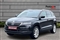 Skoda Karoq Image 3