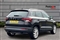 Skoda Karoq Image 4