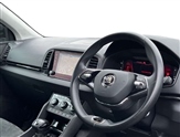 Skoda Karoq Image 5