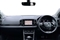Skoda Karoq Image 7