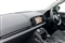 Skoda Karoq Image 8