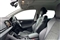 Skoda Karoq Image 9