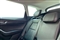 Skoda Karoq Image 10