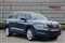 Skoda Karoq Image 1