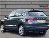 Skoda Karoq Image 2