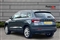 Skoda Karoq Image 2