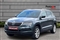 Skoda Karoq Image 3