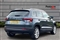 Skoda Karoq Image 4