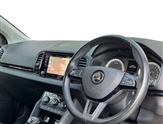 Skoda Karoq Image 5