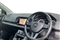 Skoda Karoq Image 5