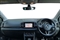 Skoda Karoq Image 7