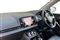Skoda Karoq Image 8