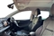 Skoda Karoq Image 9