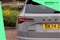 Skoda Karoq Image 10