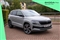 Skoda Karoq Image 1
