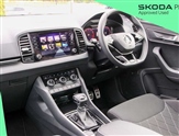 Skoda Karoq Image 2