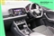 Skoda Karoq Image 2