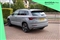 Skoda Karoq Image 3