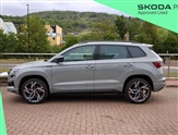 Skoda Karoq Image 4