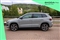 Skoda Karoq Image 4