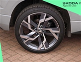 Skoda Karoq Image 5