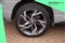 Skoda Karoq Image 5
