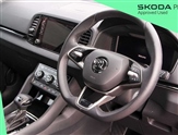 Skoda Karoq Image 6